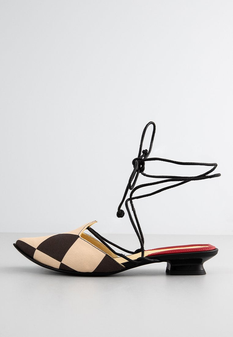 Tory Burch
