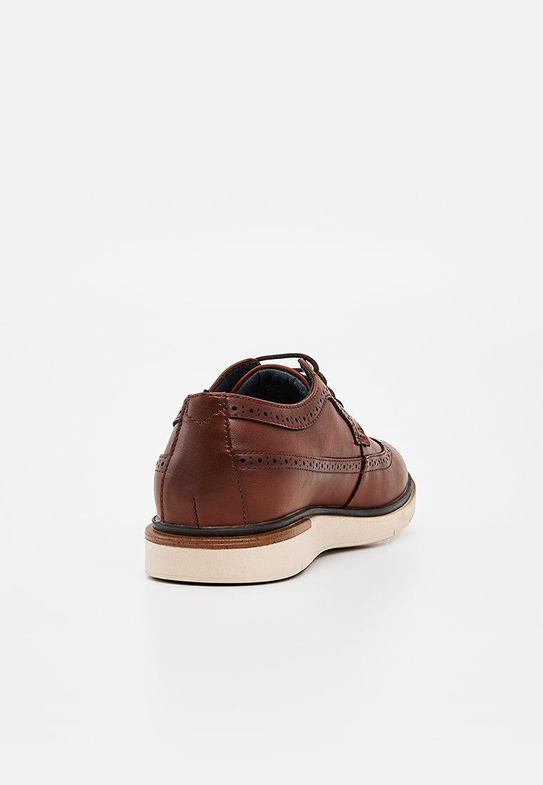 Ben Sherman RUPERT