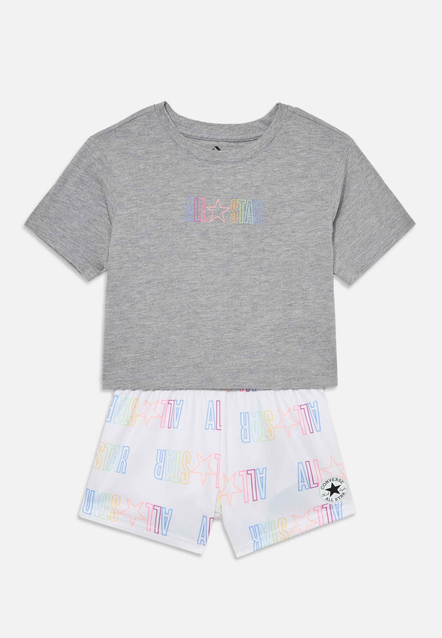 Converse SET