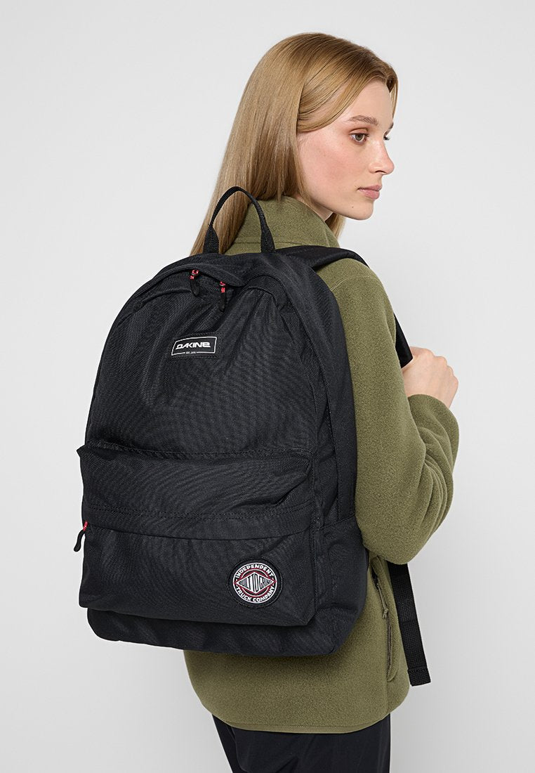 Dakine