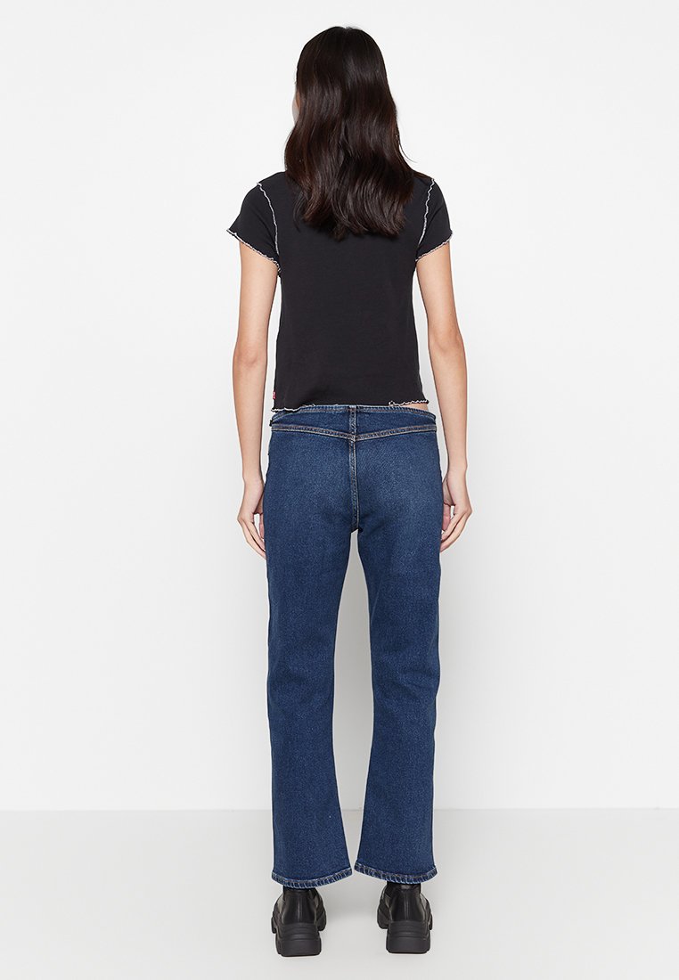 EYTYS ECLIPSE SLIM FIT