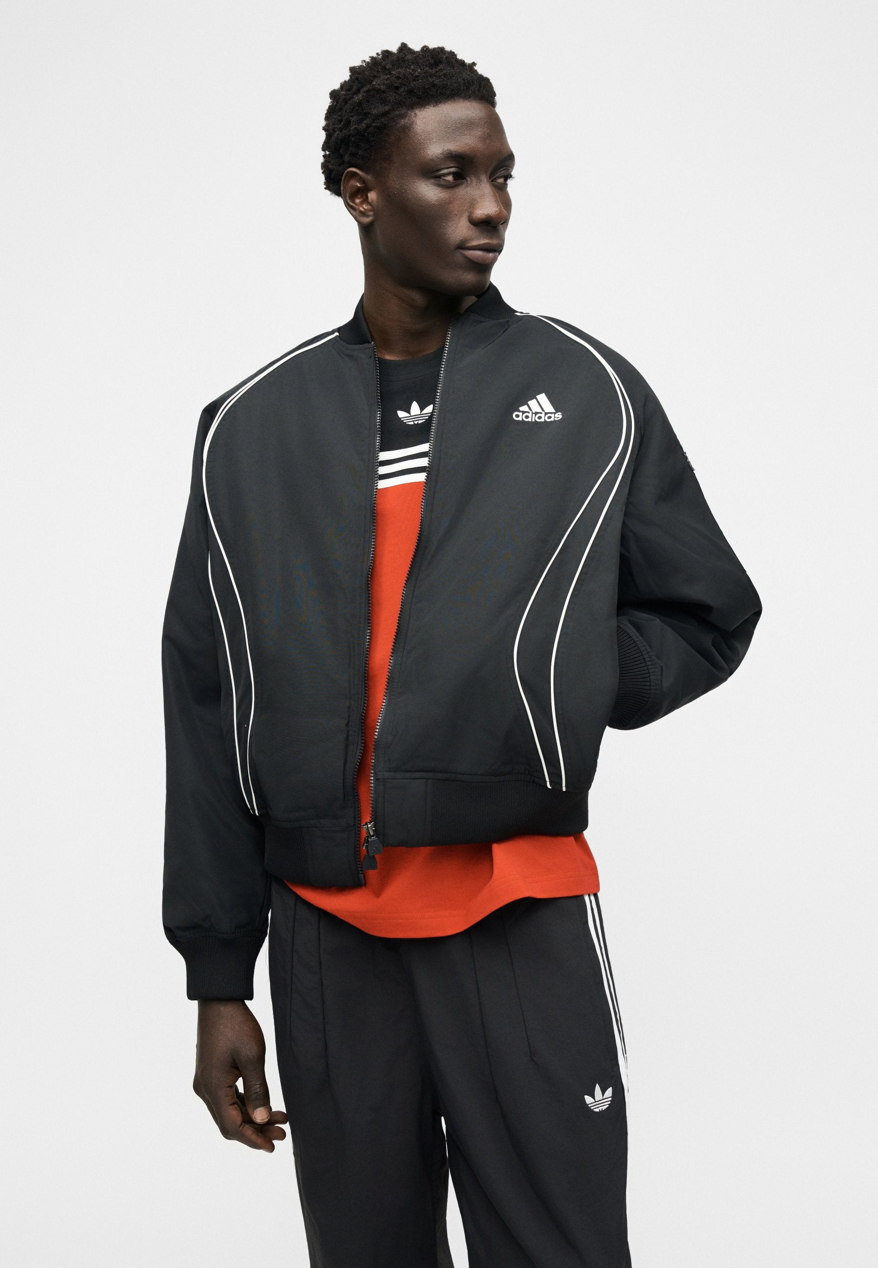 adidas Originals LOOSE