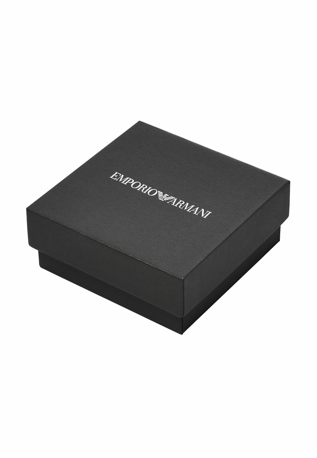 Emporio Armani  LOGO ESSENTIAL