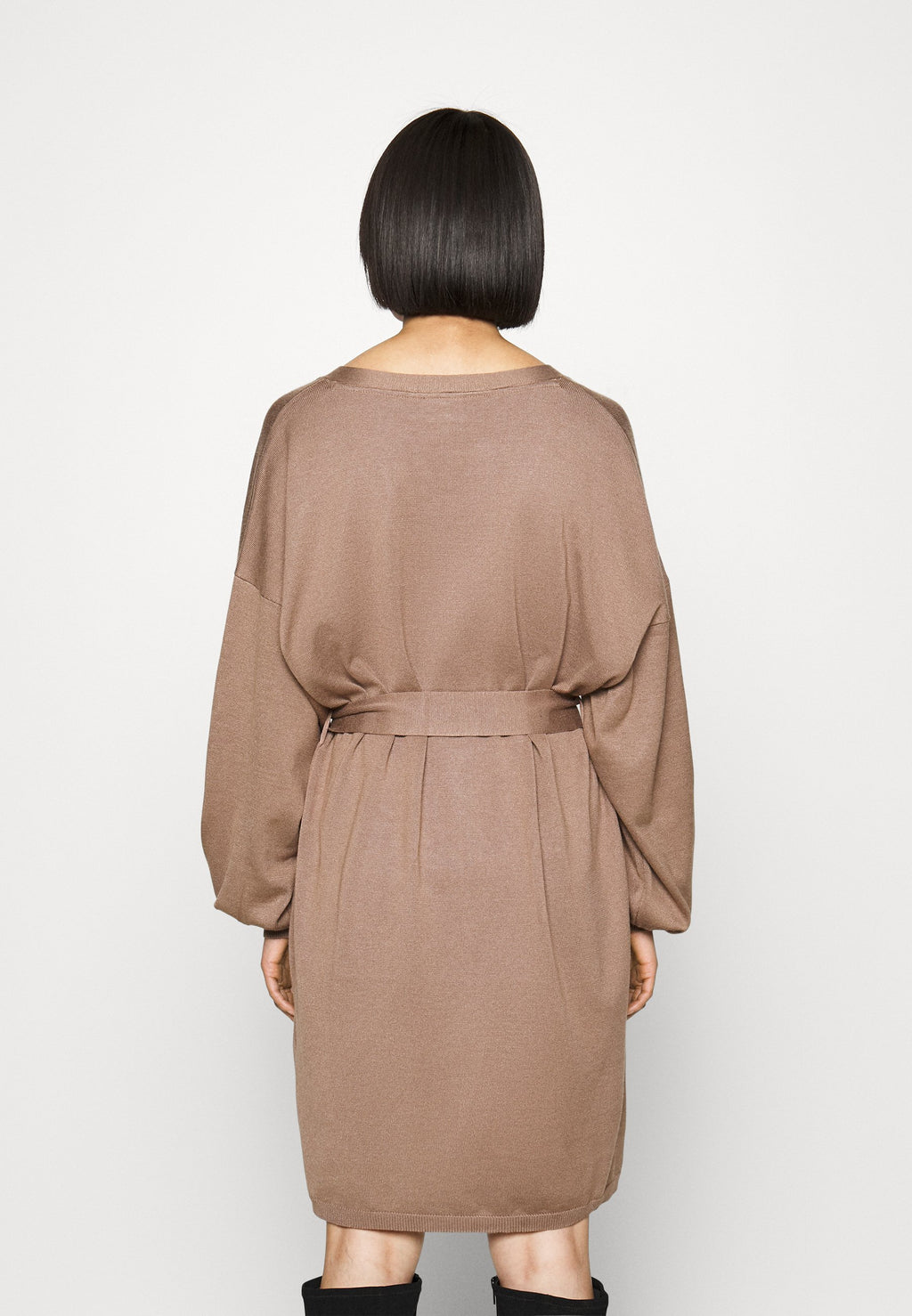 VILA Petite VITRACY DRESS