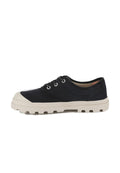 Palladium DUNELITE OX CUSH