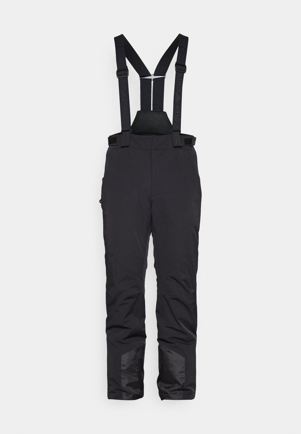 KITZBUHEL PANT Media 1