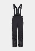 KITZBUHEL PANT Media 1