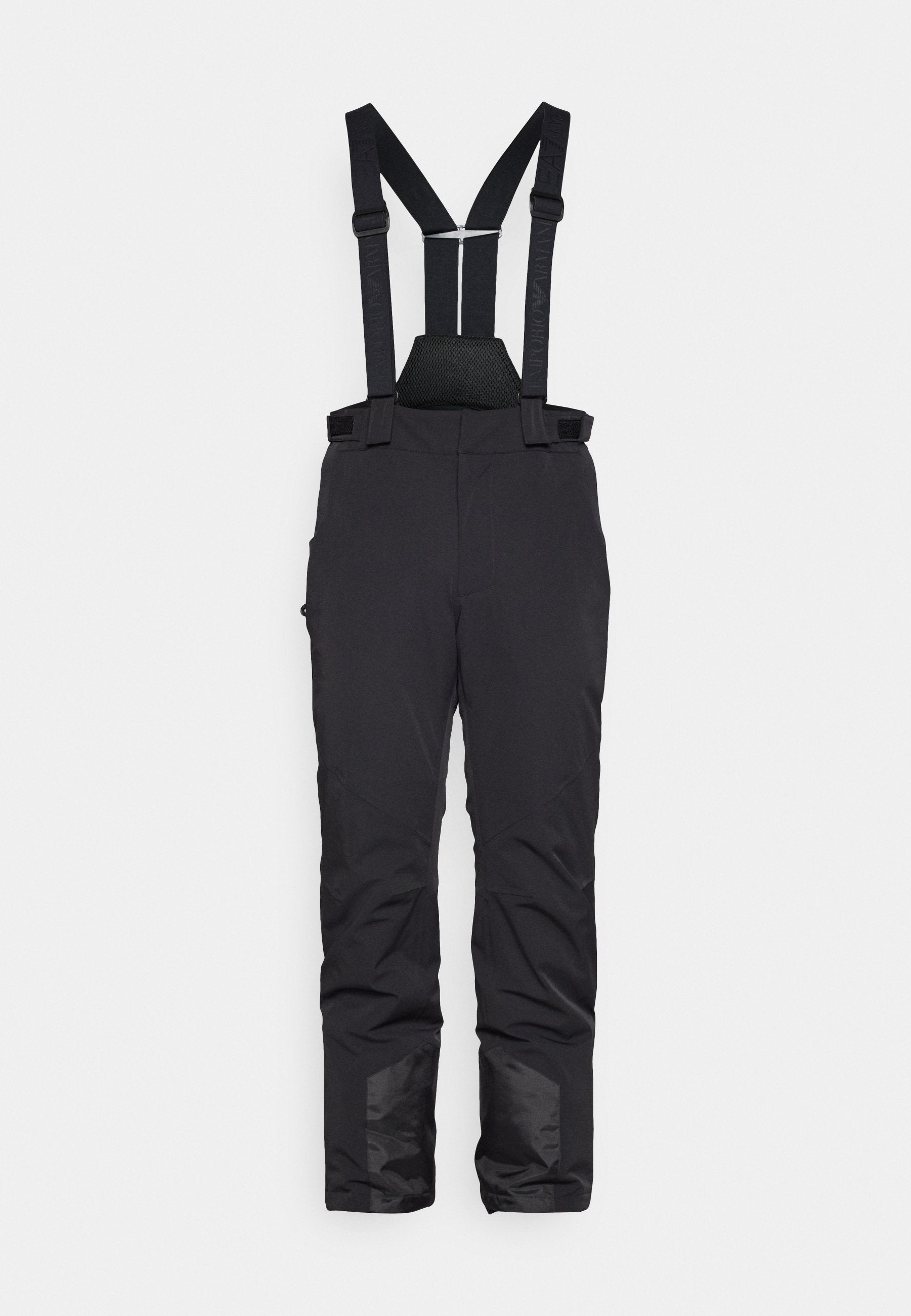 KITZBUHEL PANT Media 1