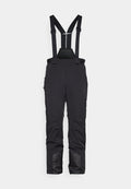 EA7 Emporio Armani SKI KITZBUHEL PROTECTUM