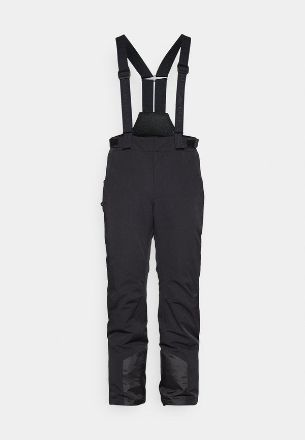EA7 Emporio Armani SKI KITZBUHEL PROTECTUM