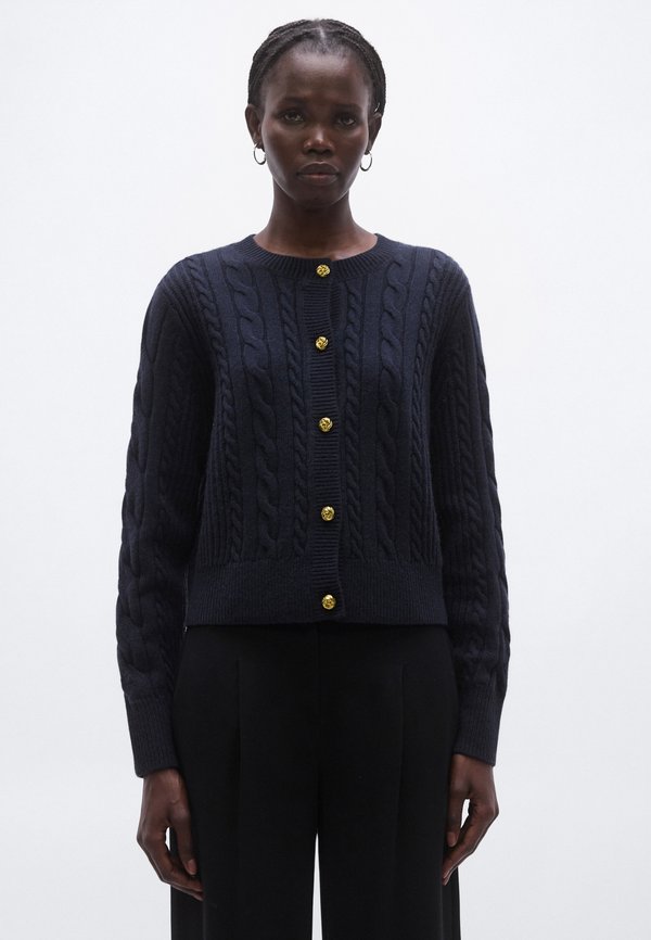 Barbour ELINA CARDIGAN