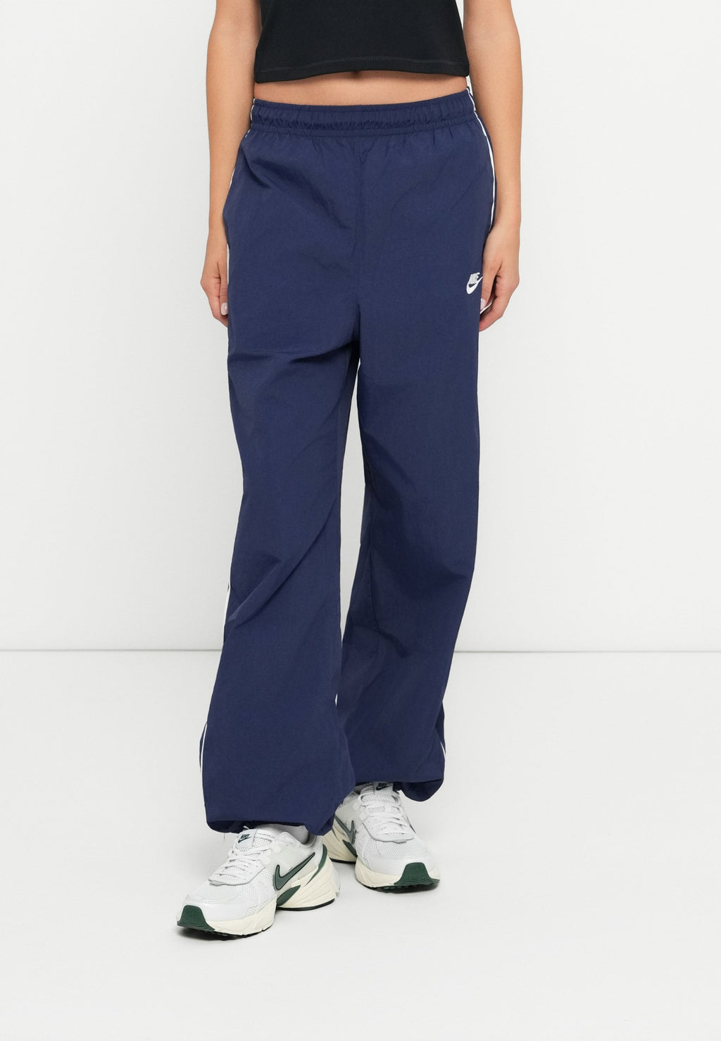 Nike Sportswear SPEED