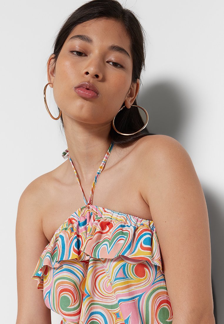 Love Moschino