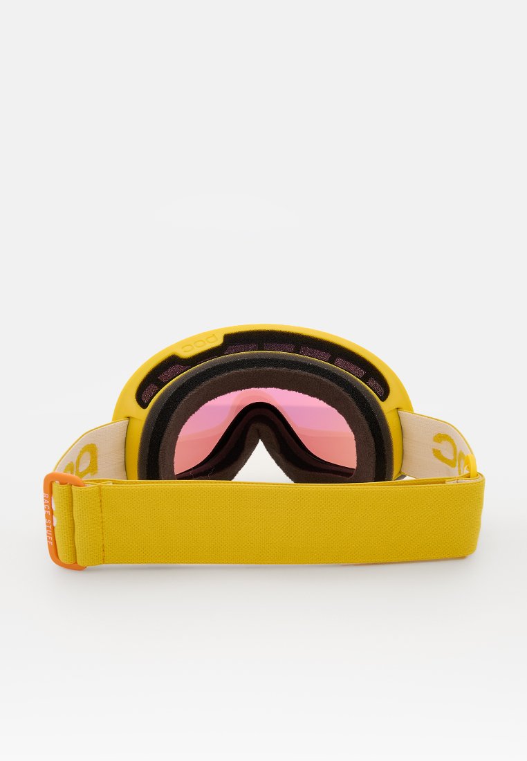 POC RETINA BIG CLARITY COMP