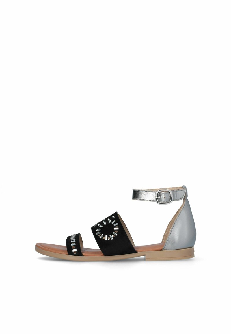 LIU JO Riemensandalette Media 1