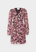 Fabienne Chapot NIA SHORT DRESS