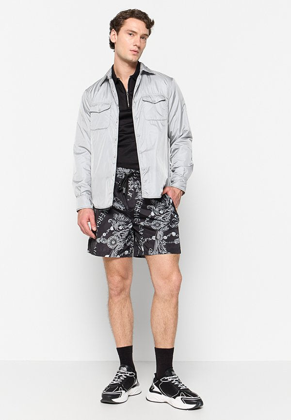 Versace Jeans Couture