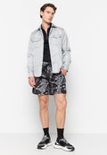 Versace Jeans Couture