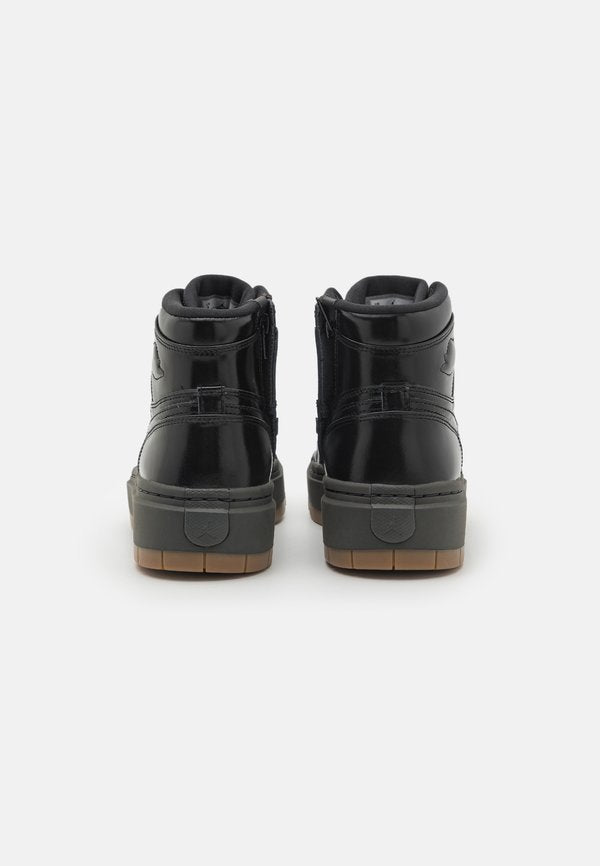 Jordan AIR JORDAN 1 ELEVATE SE