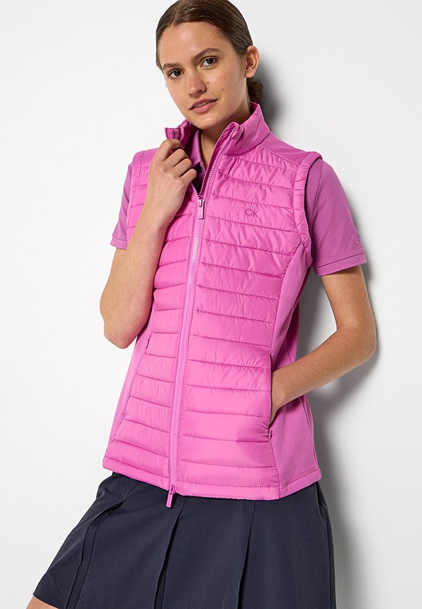Calvin Klein Golf HUTCHINSON HYBRID