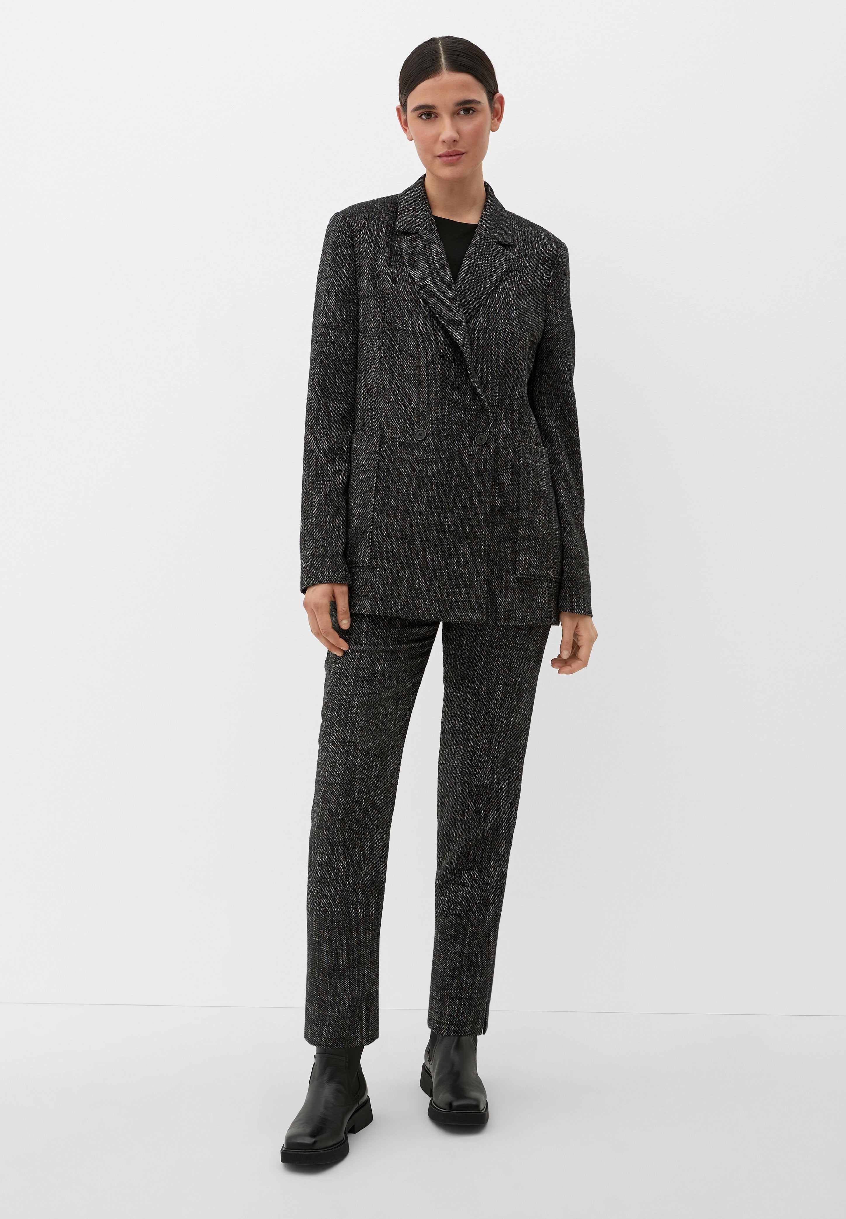 s.Oliver BLACK LABEL