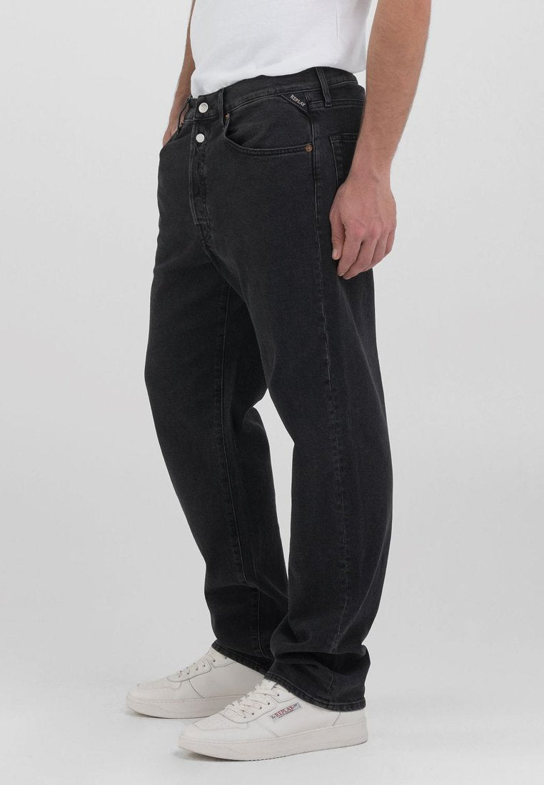 Replay M9Z1 JEANS