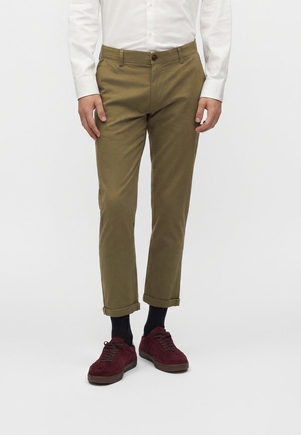 Jack & Jones JPSTMARCO FURY NOOS
