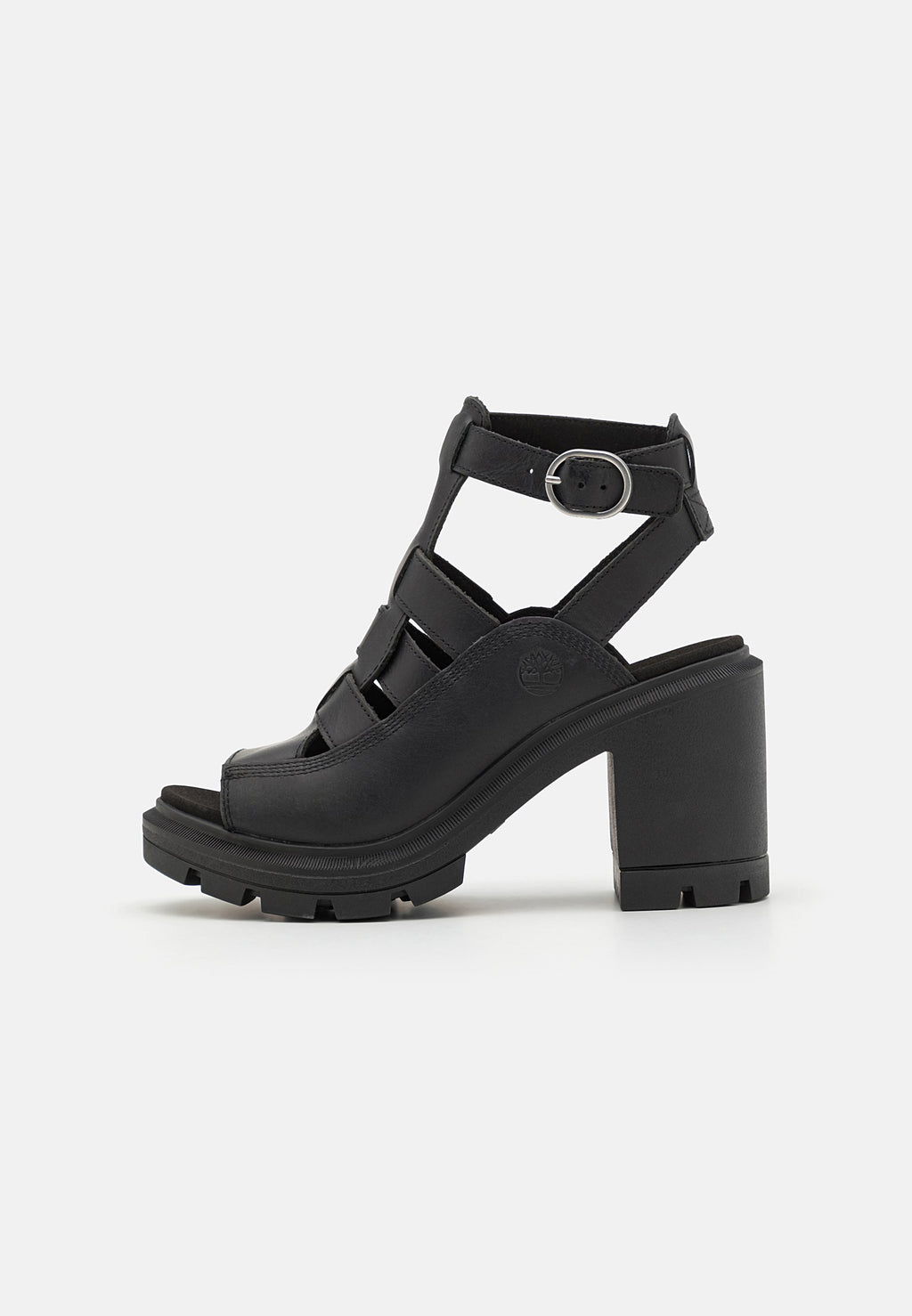 Timberland ALLINGTON HEIGHTS