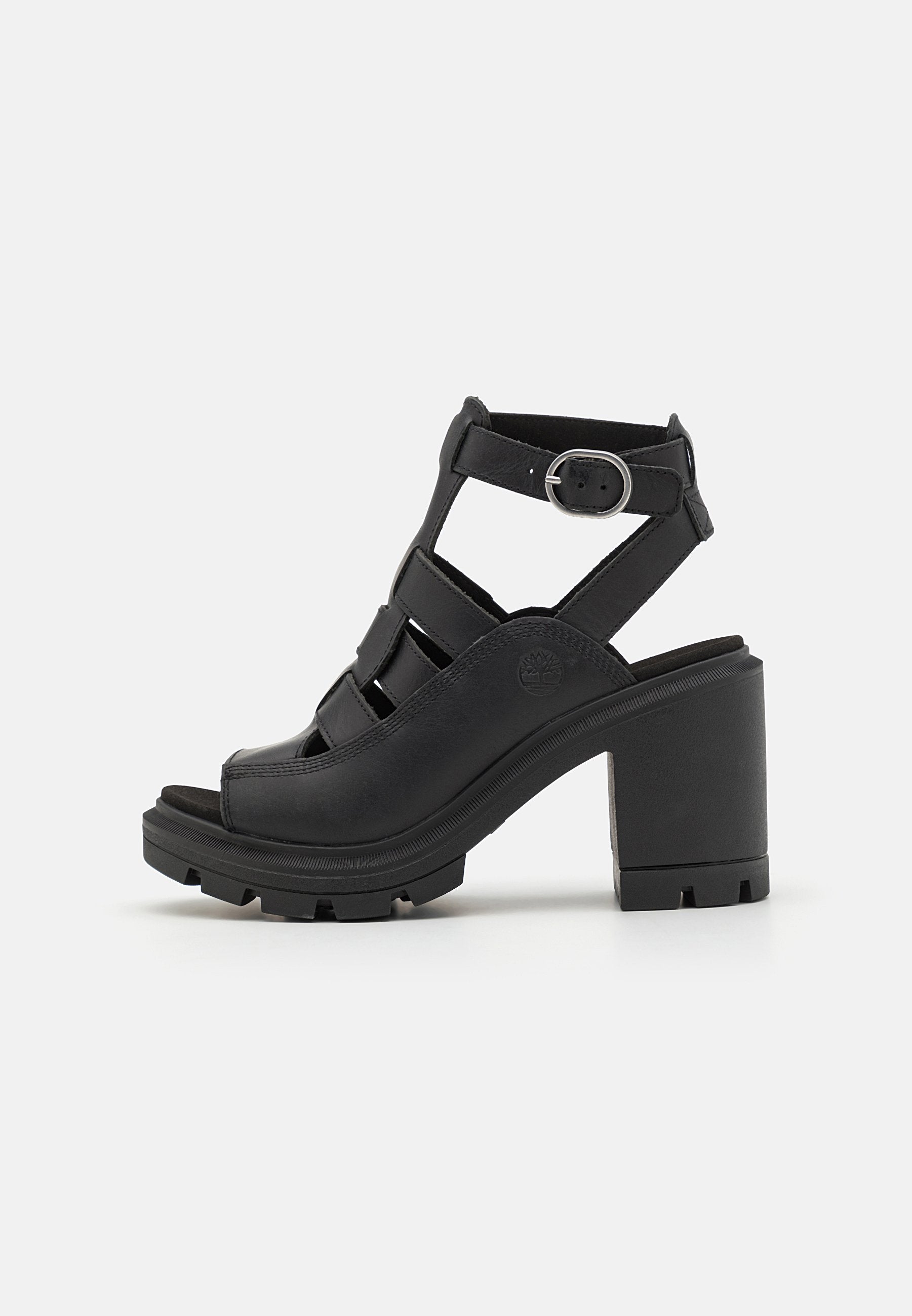 Timberland ALLINGTON HEIGHTS