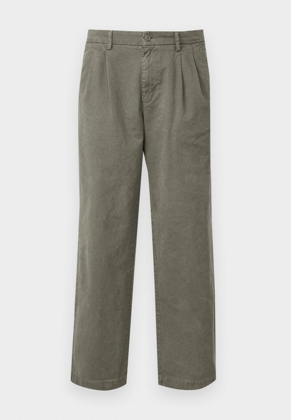 Jack & Jones JPSTBILL JJWASHED CARTER