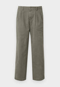 Jack & Jones JPSTBILL JJWASHED CARTER