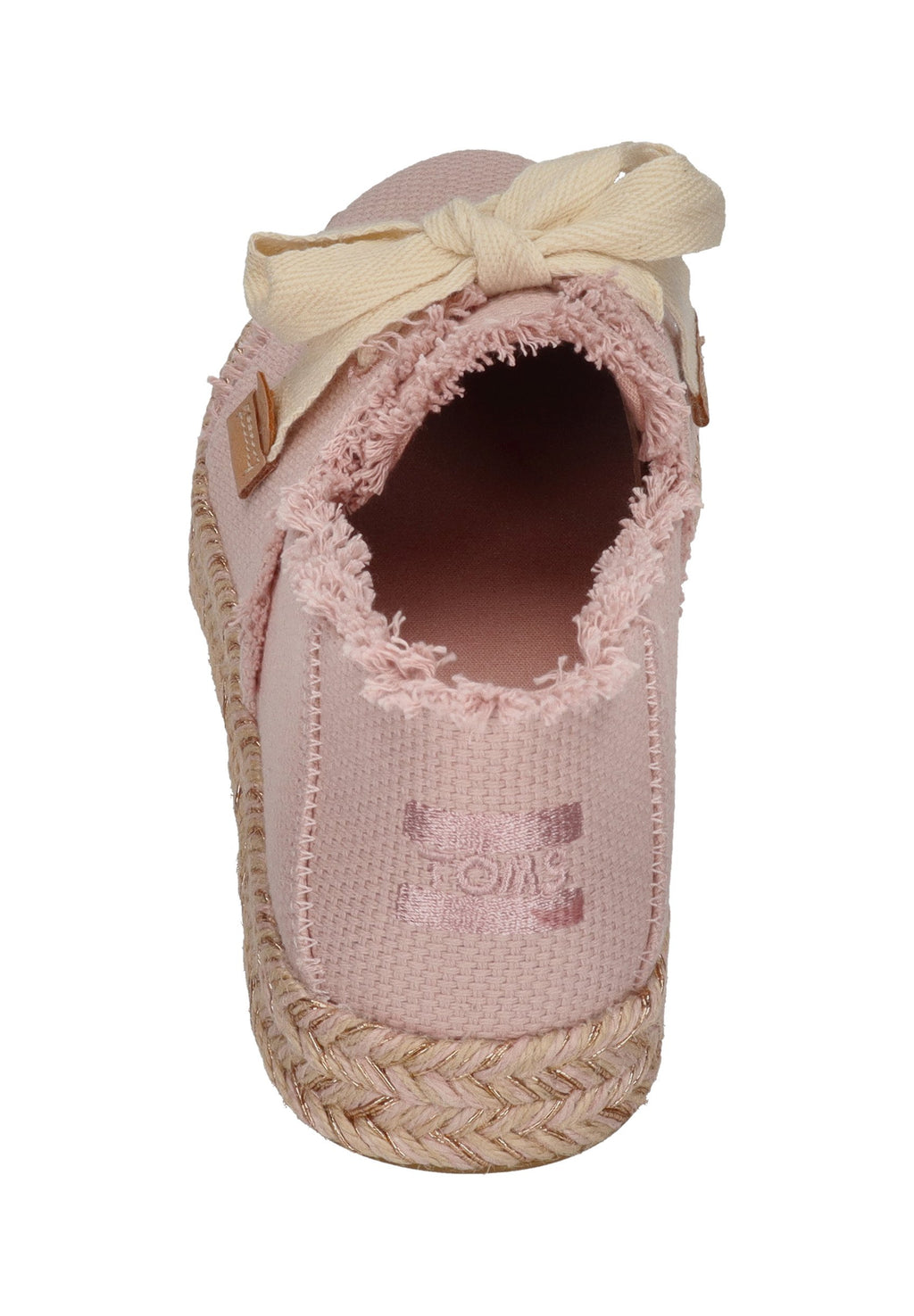 TOMS