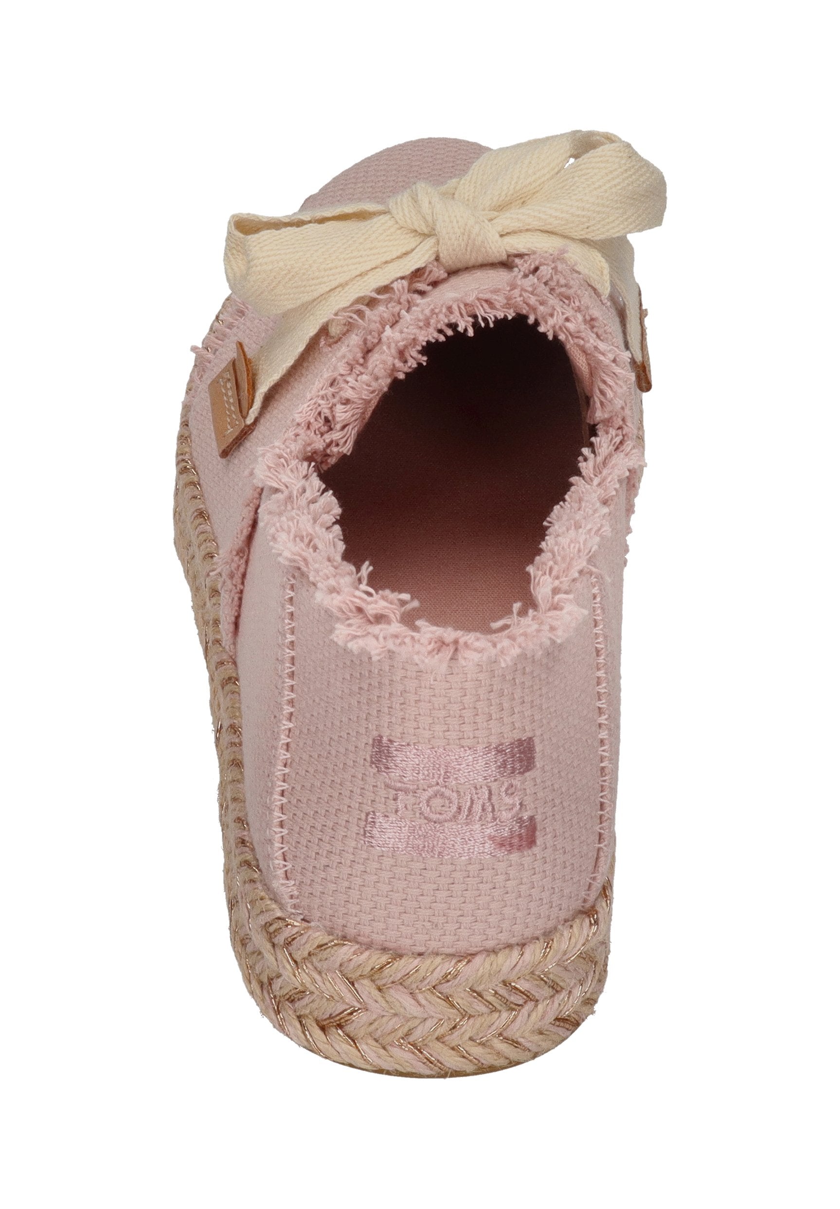 TOMS