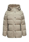 PUFFER OPTIK Media 1