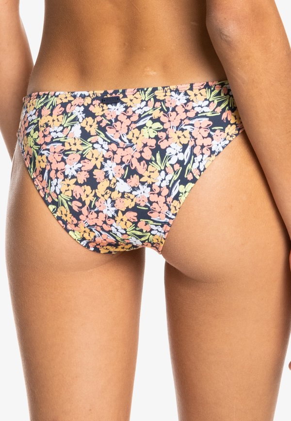 Roxy PRINTED CLASSICS - MIT MITTLERER BEDECKUN