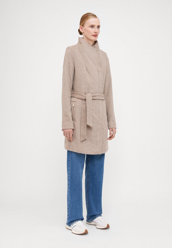Vero Moda Tall VMTWODOPE BELT