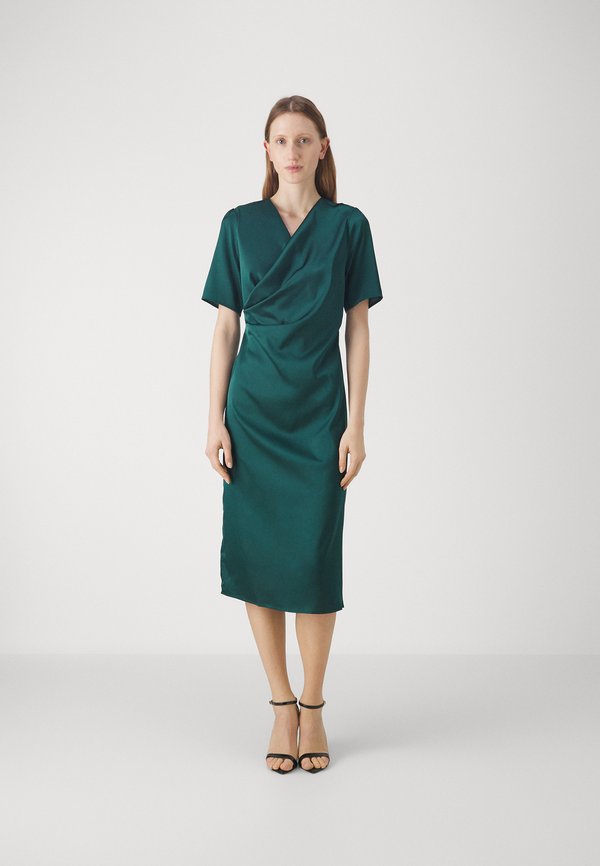 Bruuns Bazaar RAISELLA NEMI DRESS