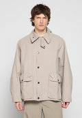 Barbour WESTDALE