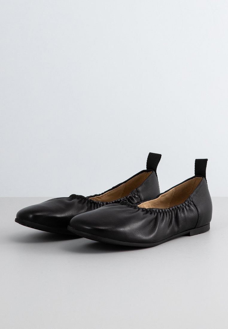 Marc O'Polo KELIA