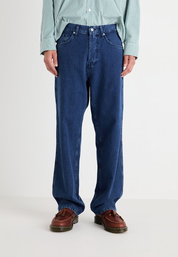 Pepe Jeans LOOSE