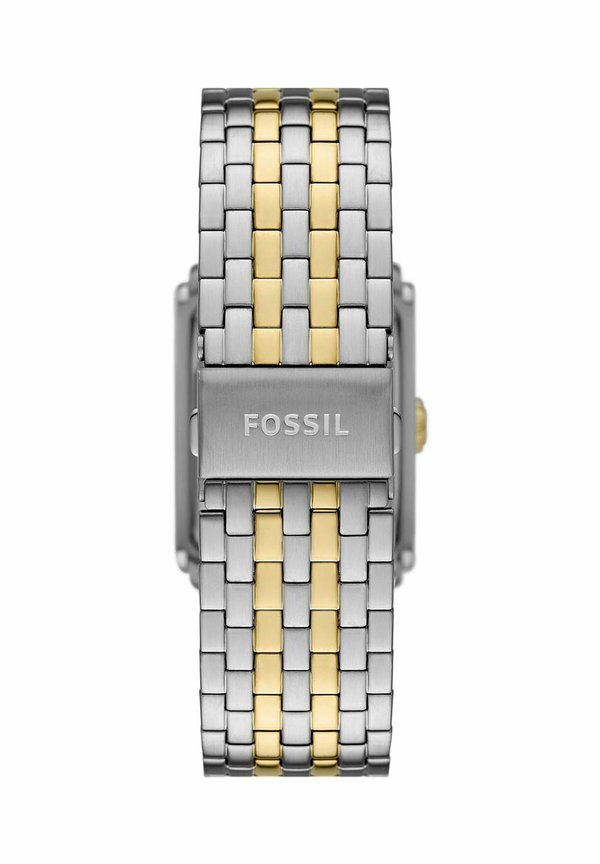Fossil ANALOG QUARZ