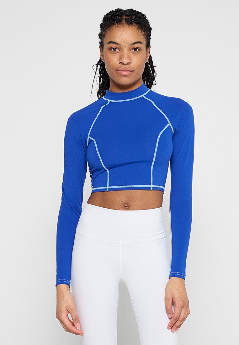 Fabletics YASMIN