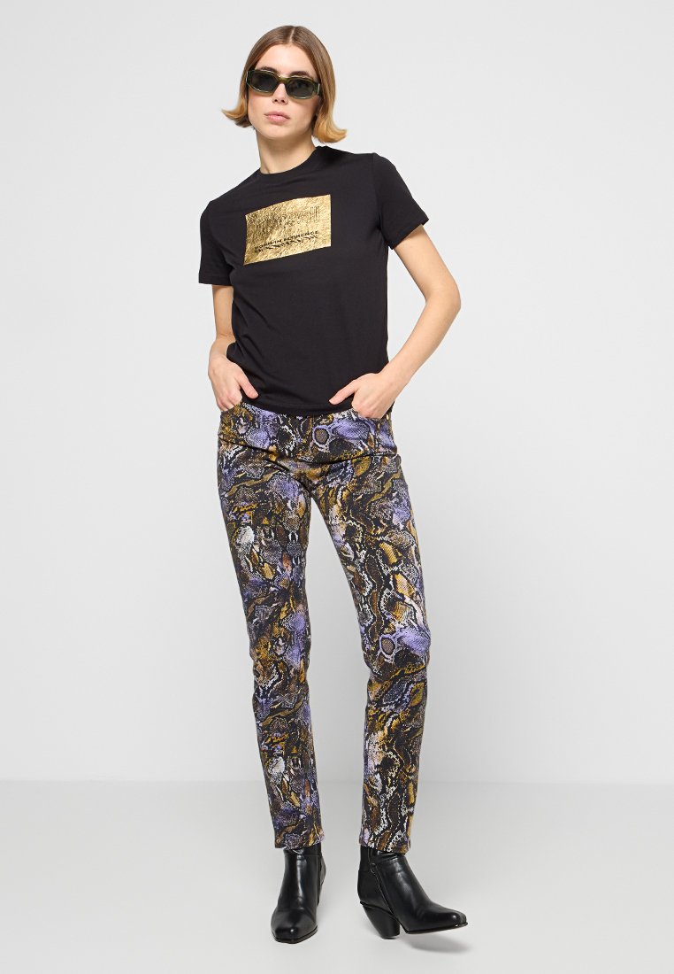 Just Cavalli