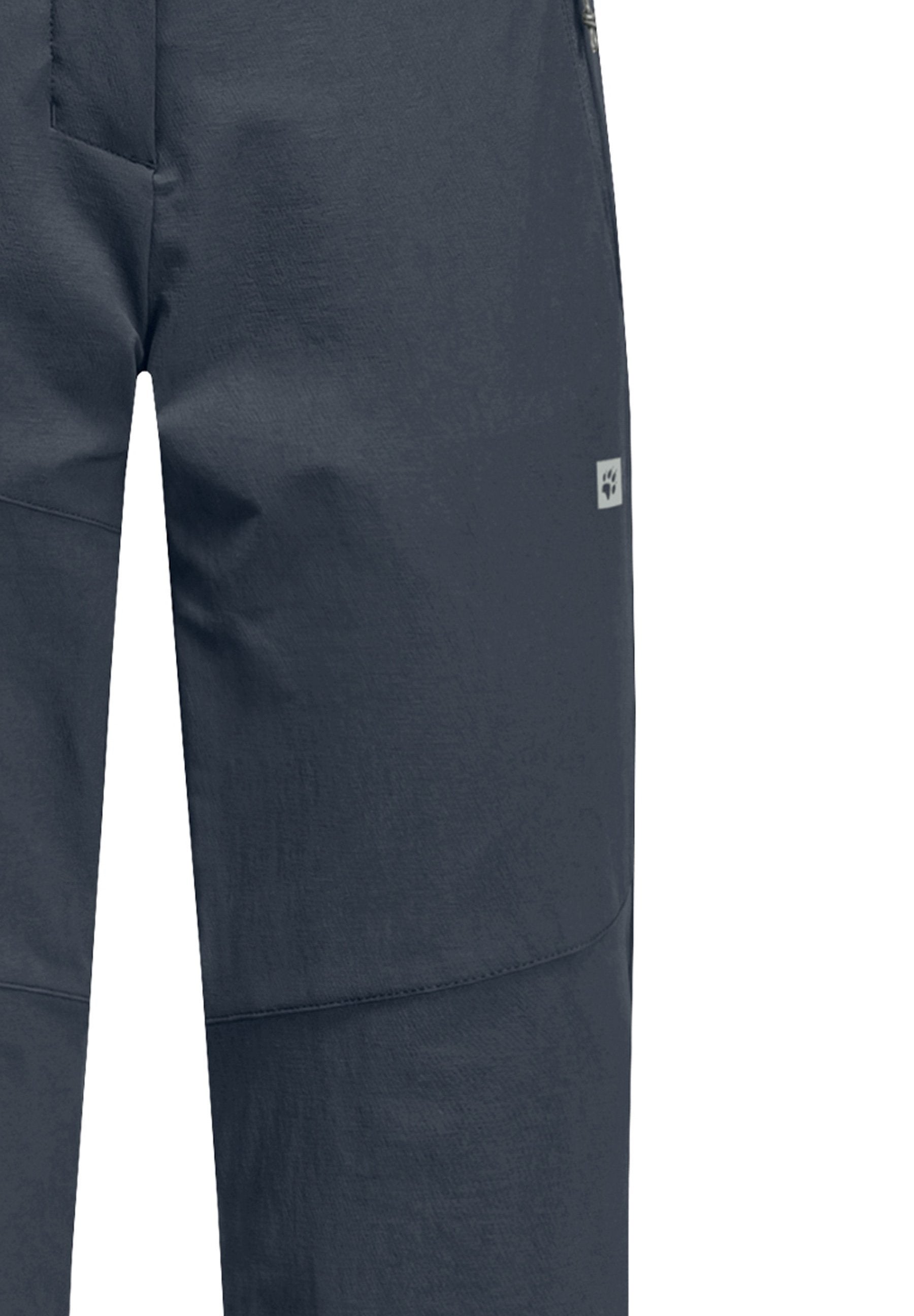 Jack Wolfskin GLASTAL WINTER
