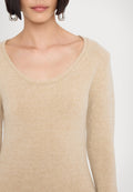 STUDIO ID DRESS