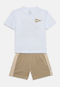Nike Sportswear SET
