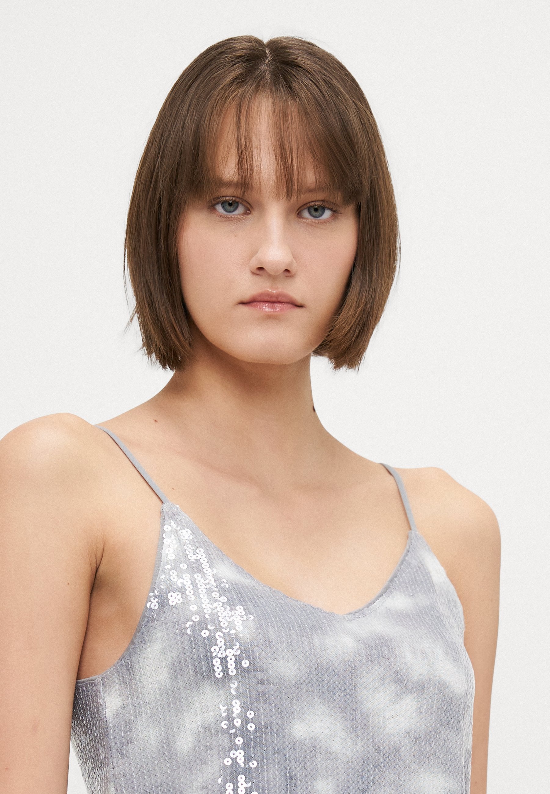 ONLY Tall ONLGOLDA SEQUINS