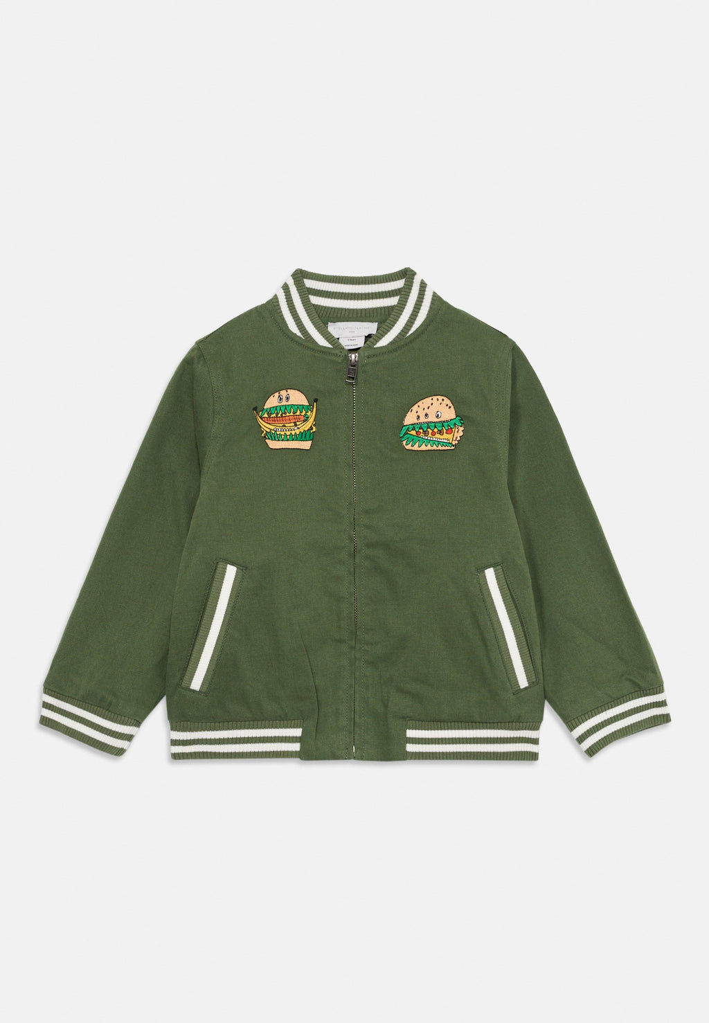 Stella McCartney Kids