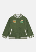 Stella McCartney Kids
