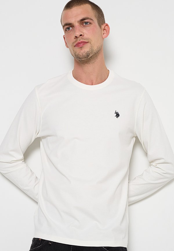 U.S. Polo Assn.